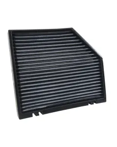 Filtro de aire de cabina VF3009 Audi A5 Motor 4.2L