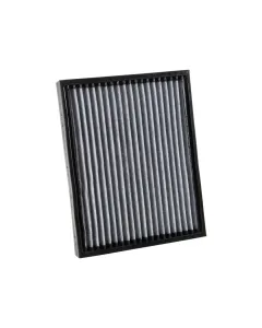 Filtro de aire de cabina VF2049 Ford Expedition Motor 3.5L