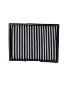 Filtro de aire de cabina VF2012 Seat Toledo Motor 1.8L