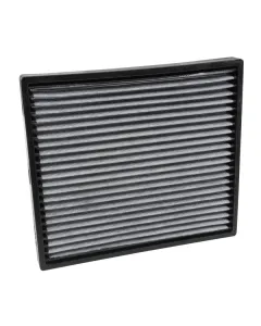 Filtro de aire de cabina VF2043 Cadillac STS Motor 3.6L