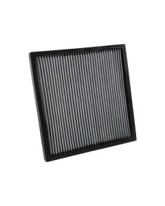 Filtro de aire de cabina VF3017 Chevrolet Camaro Motor 3.6L