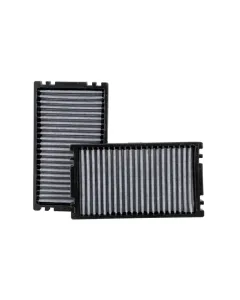 Filtro de aire de cabina VF1000 Chevrolet Avalanche 2500 Motor 8.1L