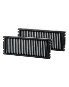 Filtro de aire de cabina VF1001 Nissan NP300 Motor 2.5L