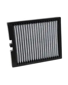Filtro de aire de cabina VF1011 Lincoln MKT Motor 2.0L