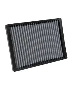 Filtro de aire de cabina VF1012 Chevrolet Traverse Motor 3.6L