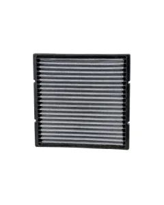 Filtro de aire de cabina VF2002 Toyota 4 RUNNER Motor 4.0L