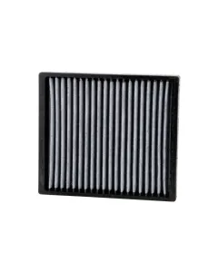 Filtro de aire de cabina VF2013 Chrysler Sebring Motor 2.4L