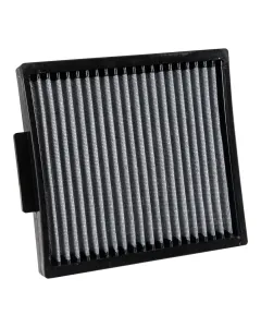 Filtro de aire de cabina VF2038 Dodge GRAND CARAVAN Motor 3.3L