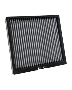 Filtro de aire de cabina VF2047 Seat LEON Motor 2.0L
