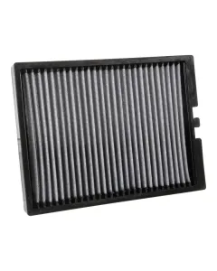 Filtro de aire de cabina VF2053 Ford Mustang GT Motor 5.0L