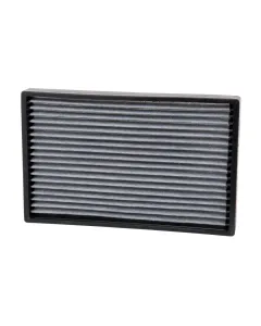 Filtro de aire de cabina VF3000 Peugeot 308 Motor 1.4L
