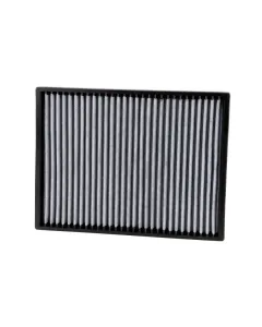 Filtro de aire de cabina VF3005 Chrysler Pacifica Motor 3.8L