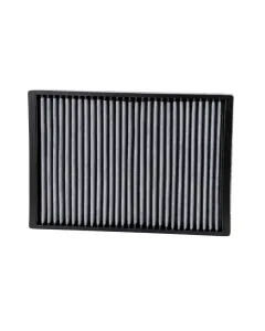 Filtro de aire de cabina VF3007 Chrysler 300 Motor 2.7L