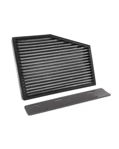Filtro de aire de cabina VF3013 Seat Alhambra Motor 2.0L