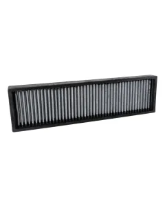 Filtro de aire de cabina VF5000 Mini COOPER Motor 1.6L