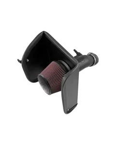 Kit de filtro 57-3089 GMC Canyon Motor 2.5L L4 Gas