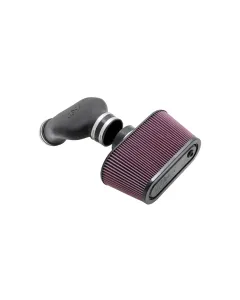 Kit de filtro 63-1050 Chevrolet Corvette Motor C5 Z06