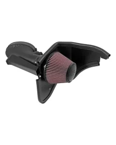 Kit de filtro 63-1116 BMW M3 Motor 4.0L