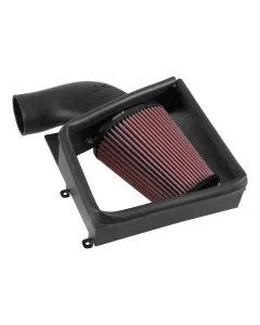 Kit de filtro 63-1132 BMW 535i Motor 3.0L