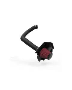 Kit de filtro 63-1564 Chrysler 300 Motor 3.6L