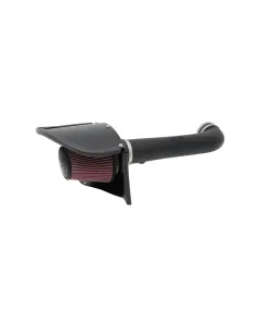 Kit de filtro 63-1566 Jeep Wrangler Motor 3.6Lts. V6