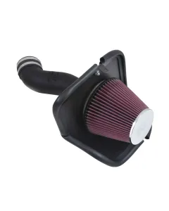 Kit de filtro 63-1569 Ford Cherokee Motor 3.2L