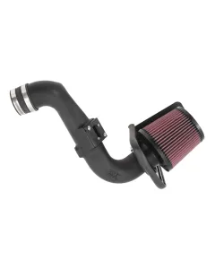 Kit de filtro 63-2587 Ford Fiesta ST Motor 1.6L