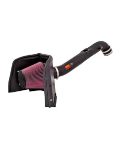 Kit de filtro 63-9026 Toyota Tacoma Motor 2.7L