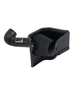 Kit de filtro 71-1542 Dodge Challenger Motor 6.1L