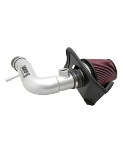 Kit de filtro 77-2574KS Ford Edge Motor 3.5
