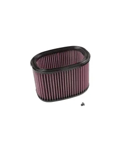 Filtro de aire de alto flujo KA-7408 Kawasaki KVF BRUTE FORCE Motor 750