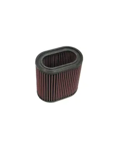Filtro de aire de alto flujo TB-2204 Triumph Rocket III Touring Motor 2294
