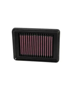 Filtro de aire de alto flujo YA-5008 Yamaha SR400 Motor 400