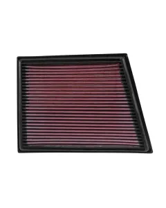 Filtro de aire de alto flujo 33-3025 Mini COOPER Motor 2.0L