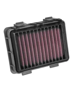 Filtro de aire de alto flujo KT-1217 Ktm 390 Duke Motor 400