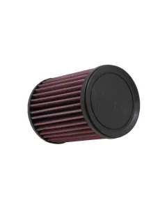 Filtro de aire de alto flujo CM-8012 Can-am Renegade 850 Motor 570