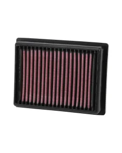 Filtro de aire de alto flujo KT-1113 Ktm 1090 Adventure Motor 1050