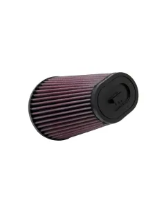 Filtro de aire de alto flujo YA-3502 Yamaha Banshee Motor 350