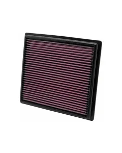 Filtro de aire de alto flujo 33-2443 Toyota RAV4 Motor 2.5L
