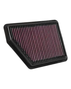 Filtro de aire de alto flujo 33-5045 Honda Civic Motor 2.0L