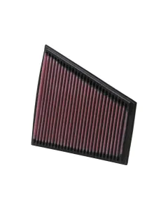 Filtro de aire de alto flujo 33-2830 Seat CORDOBA Motor 1.4L