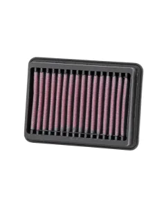 Filtro de aire de alto flujo YA-1906 Yamaha XV1900 Midnight Star Motor 1900