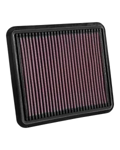 Filtro de aire de alto flujo 33-5042 Mazda CX-3 Motor L4-2.0L F/I