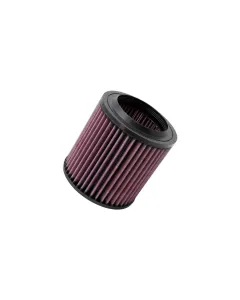 Filtro de aire de alto flujo E-1992 Audi S8 Motor 5.2L