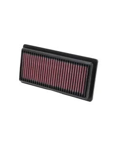 Filtro de aire de alto flujo 33-2479 Nissan Note Motor 1.6L