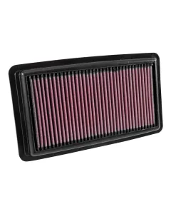 Filtro de aire de alto flujo 33-5041 Honda Odyssey Motor 3.5L
