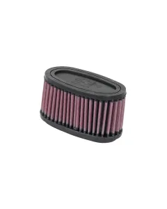 Filtro de aire de alto flujo HA-7504 Honda VT750 RS Shadow Motor 745