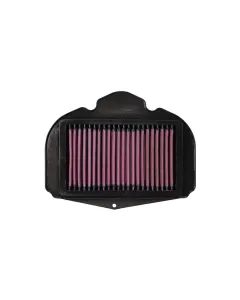 Filtro de aire de alto flujo YA-1210 Yamaha XT  Z TENERE Motor 1200