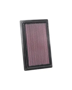 Filtro de aire de alto flujo 33-2075 Suzuki SX4 Motor 1.6L