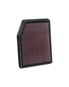 Filtro de aire de alto flujo 33-5083 GMC SIERRA 1500 Motor 4.3L